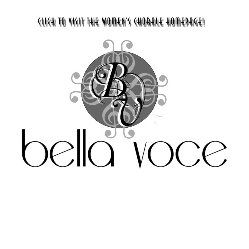 Bella Voce