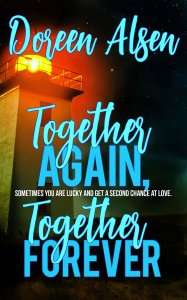 Together-Again,-Together-Forever--image